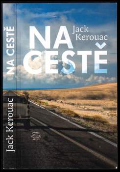 Na cestě