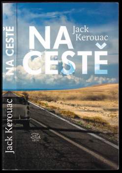 Na cestě