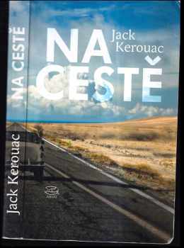Na cestě