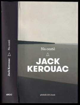 Na cestě