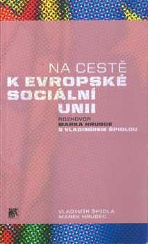 Na cestě k evropské sociální unii