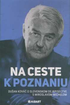 Na ceste k poznaniu