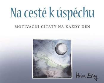 Na cestě k úspěchu