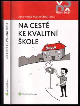 Na cestě ke kvalitní škole