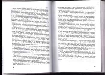 Miroslav Červenka: Na cestě ke smyslu