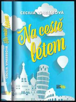 Na cestě létem