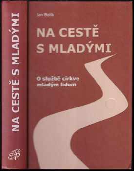Na cestě s mladými