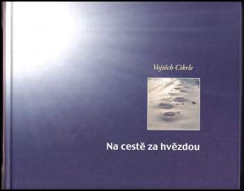 Na cestě za hvězdou