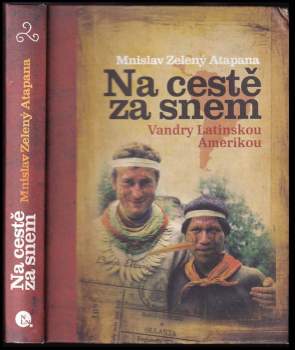 Na cestě za snem