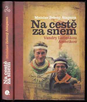 Na cestě za snem