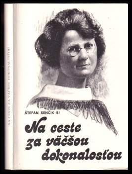 Na ceste za väčšou dokonalosťou