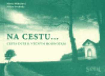 Na cestu--