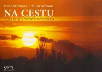 Na cestu--