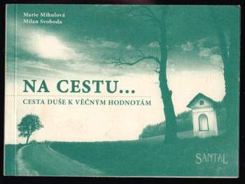 Na cestu--