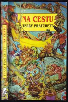 Na cestu