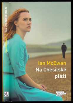 Ian McEwan: Na Chesilské pláži