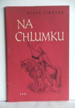 Na Chlumku
