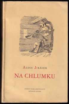 Na Chlumku