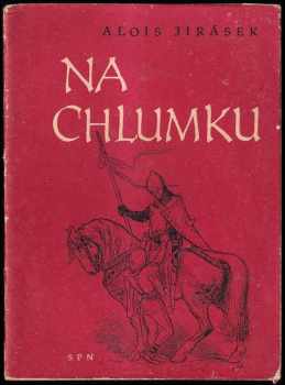 Na Chlumku