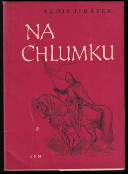 Na Chlumku