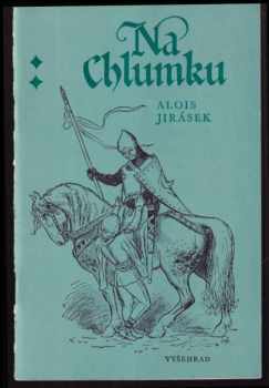 Na Chlumku