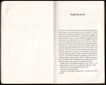 Liane Moriarty: Na co Alice zapomněla