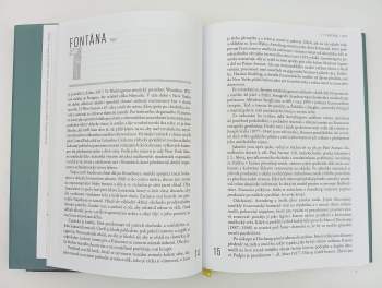 Will Gompertz: Na co se to vlastně díváme?