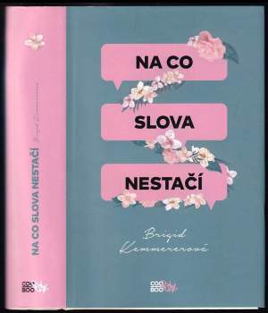 Na co slova nestačí