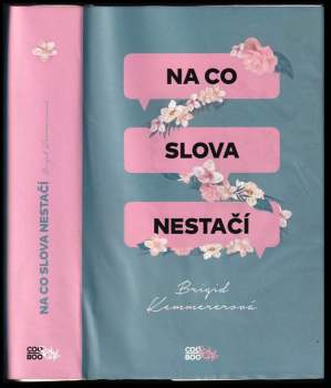 Na co slova nestačí
