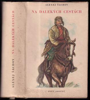 Na dalekých cestách