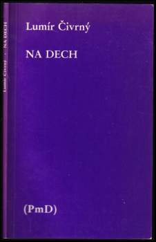 Na dech
