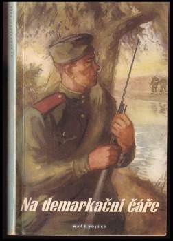 Na demarkační čáře