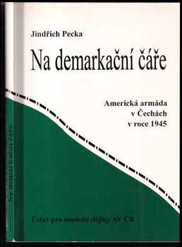 Na demarkační čáře