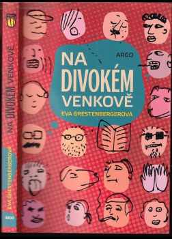 Na divokém venkově