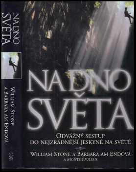 Na dno světa