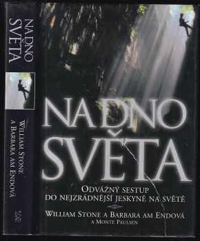 Na dno světa