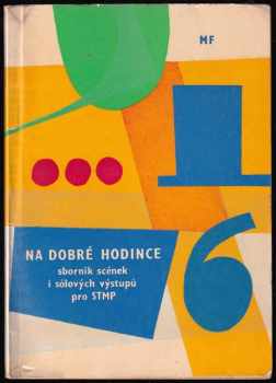 Na dobré hodince