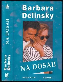 Na dosah