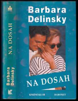 Na dosah