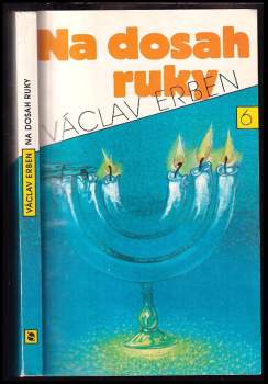 Václav Erben: Na dosah ruky
