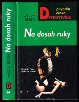 Na dosah ruky