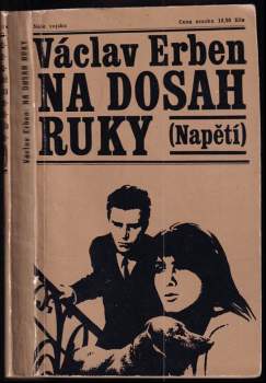 Na dosah ruky