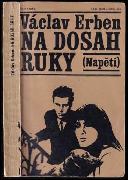 Na dosah ruky