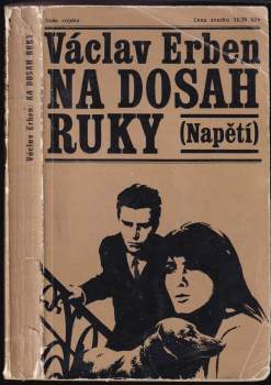 Václav Erben: Na dosah ruky