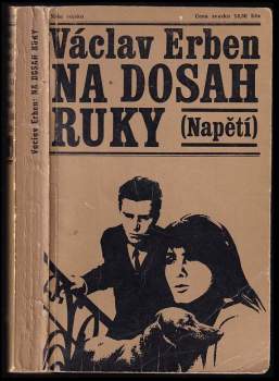 Na dosah ruky