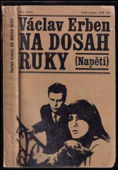 Na dosah ruky