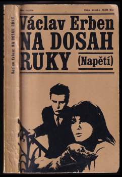 Na dosah ruky