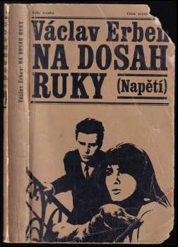 Václav Erben: Na dosah ruky