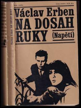 Na dosah ruky