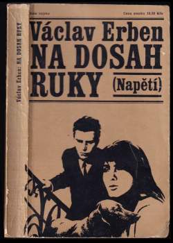 Na dosah ruky